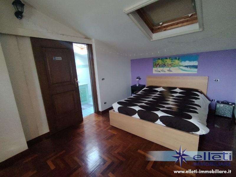  - foto 30