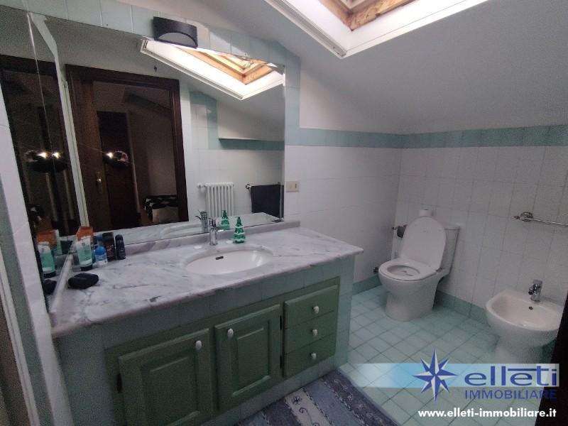  - foto 31