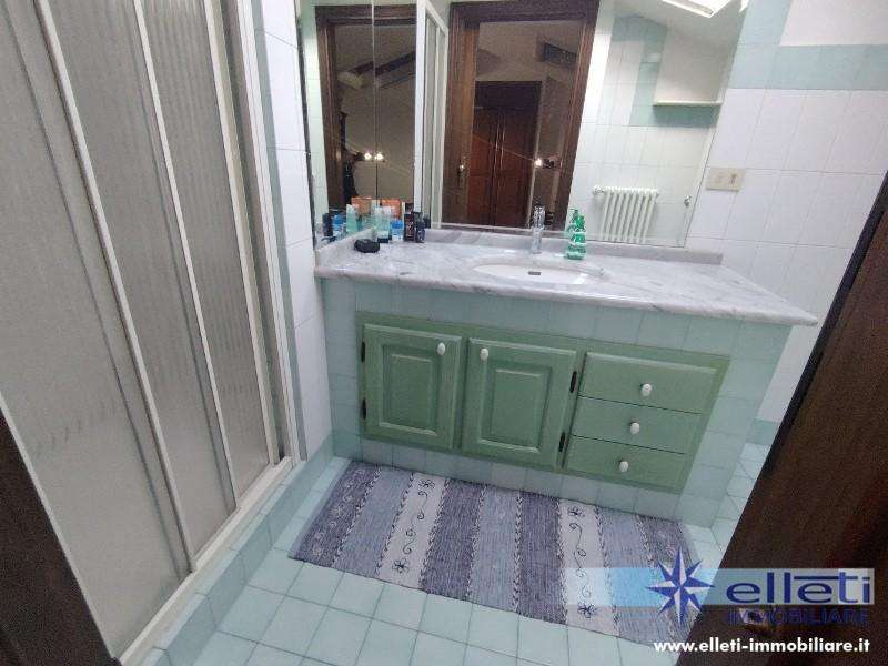  - foto 32