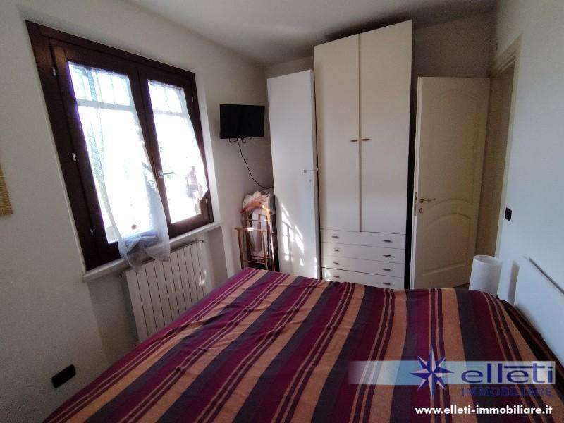  - foto 14