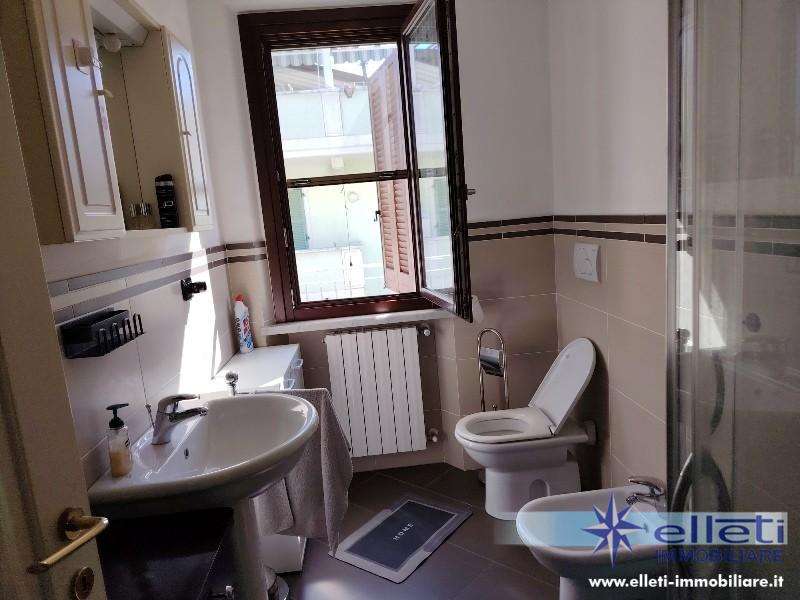  - foto 16