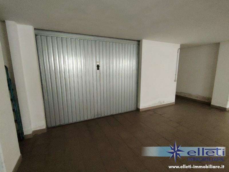  - foto 18