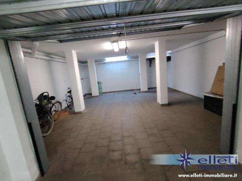  - foto 19