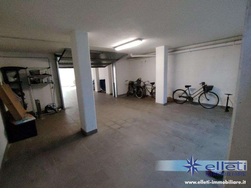  - foto 20
