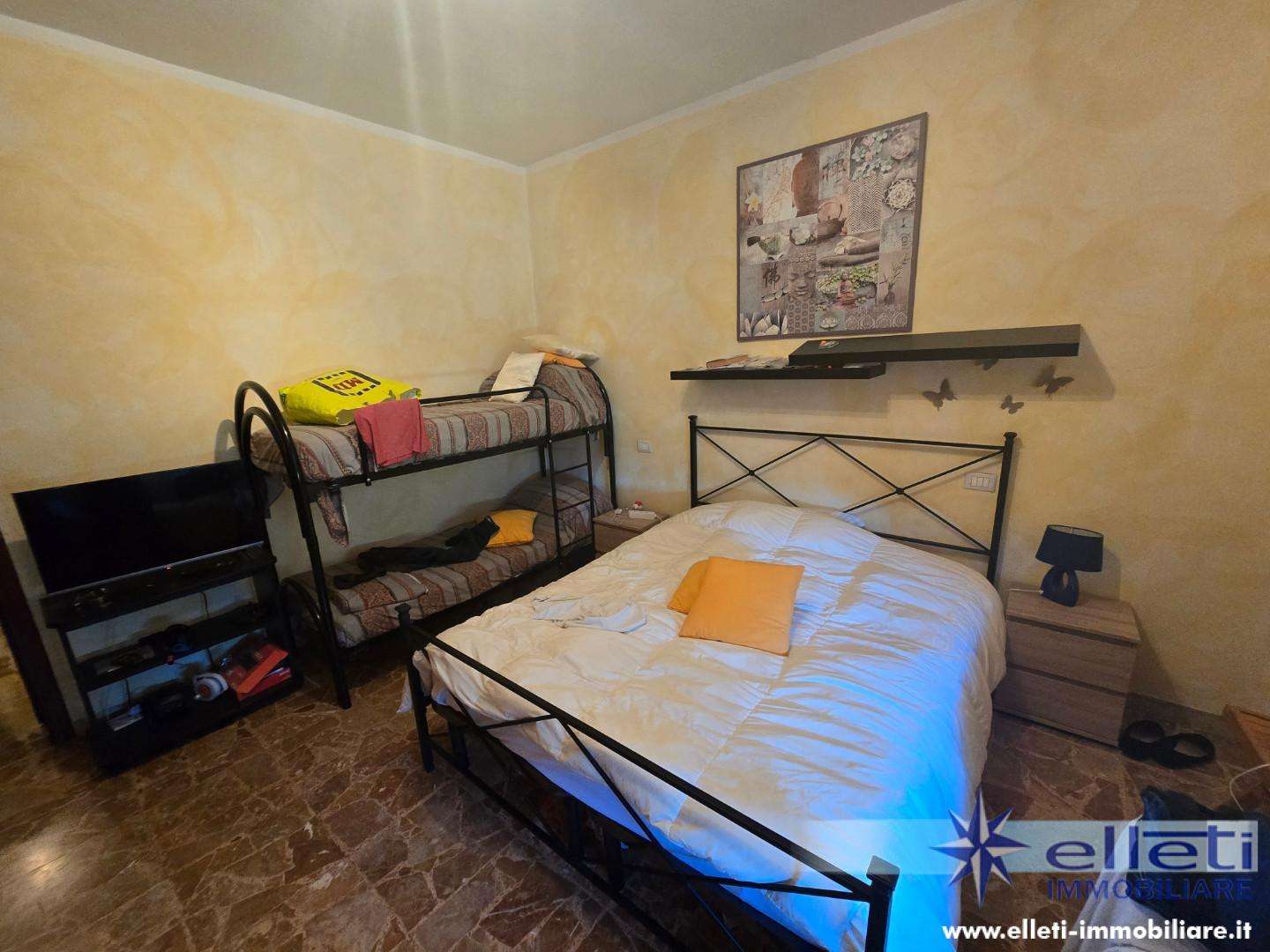  - foto 11