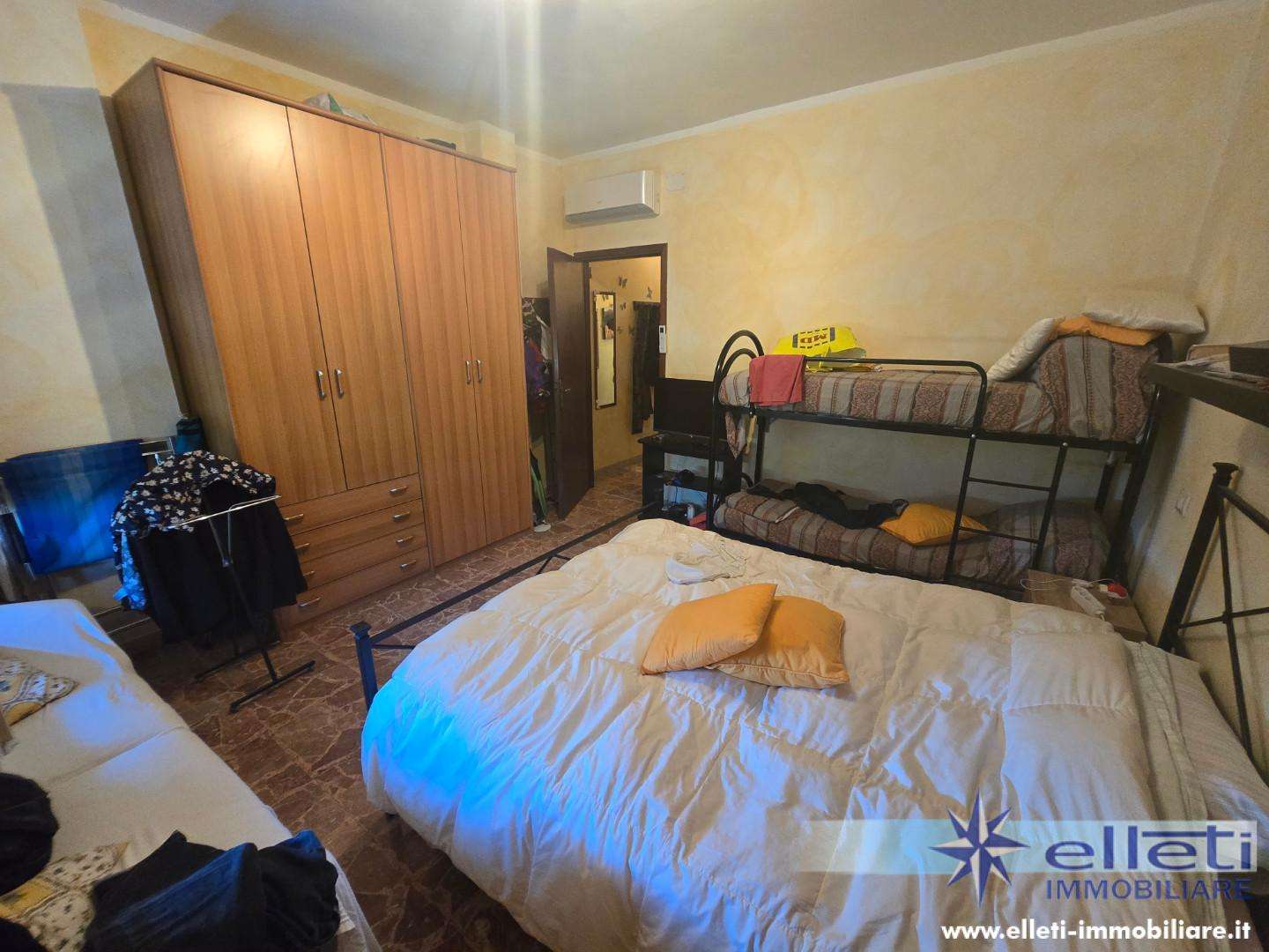  - foto 12