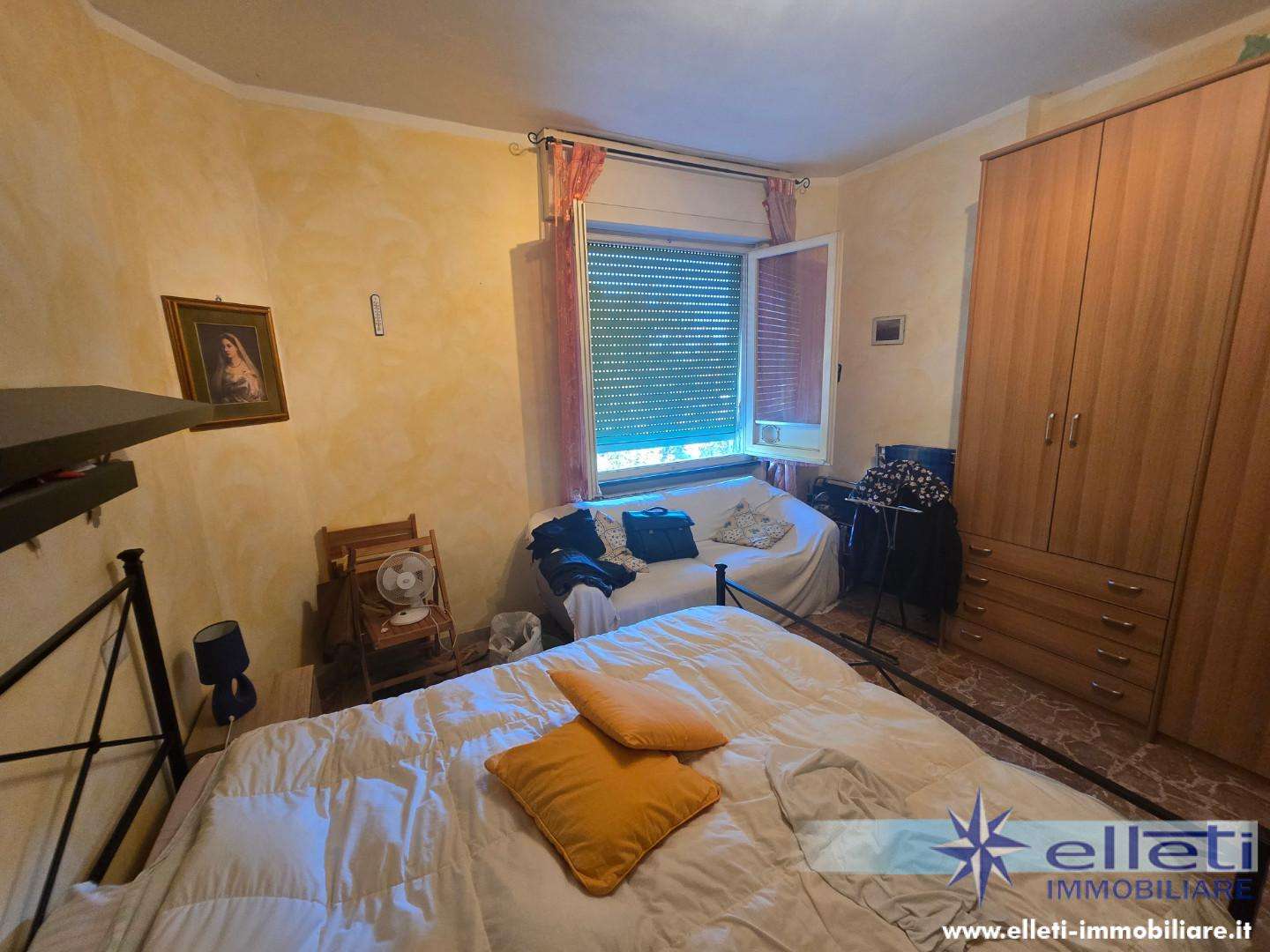  - foto 14