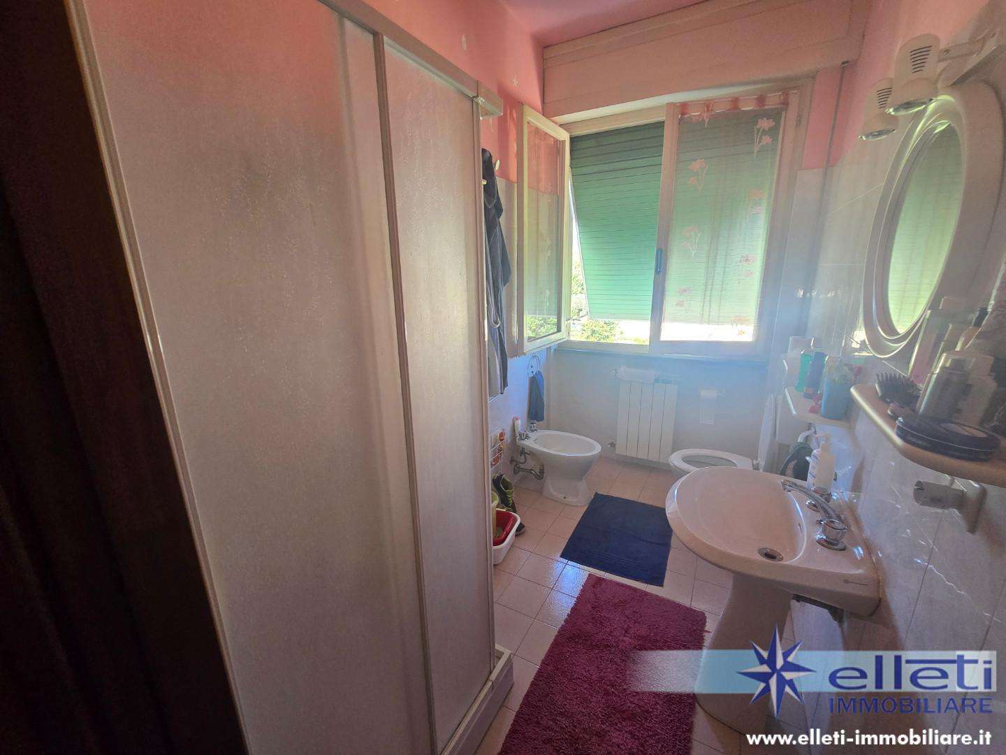  - foto 17