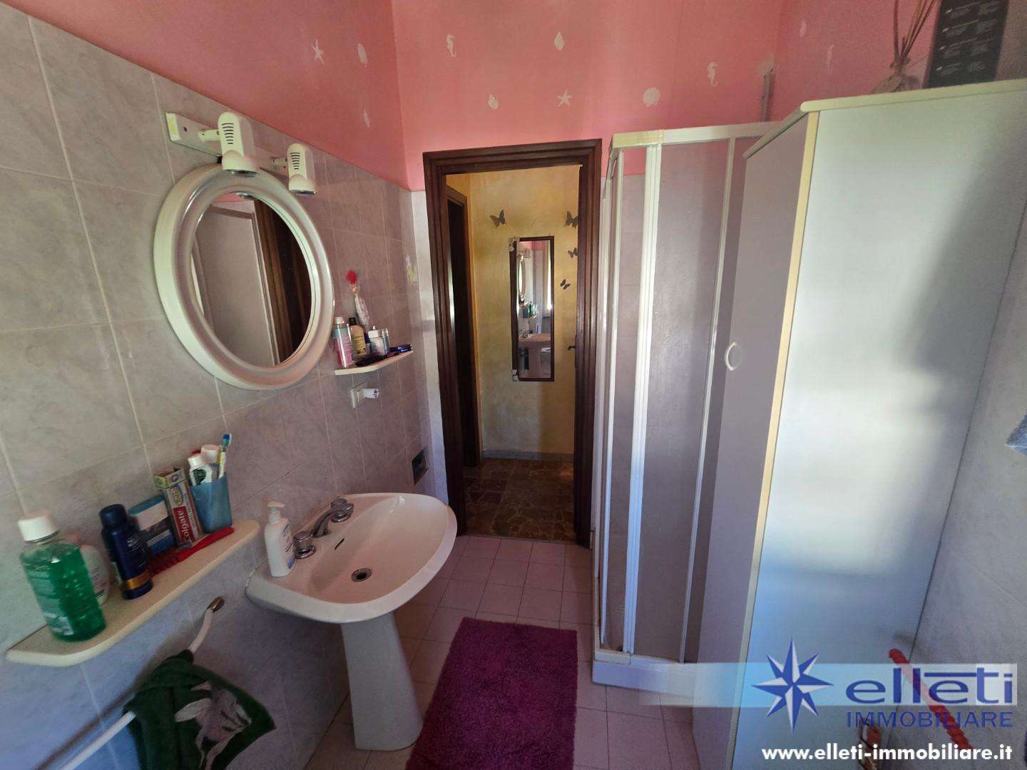  - foto 18