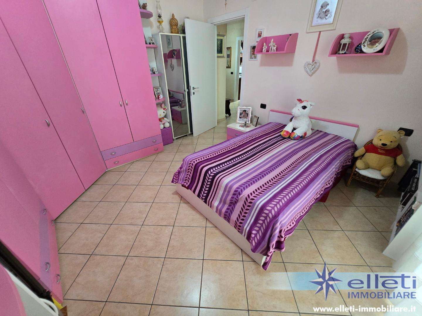  - foto 22