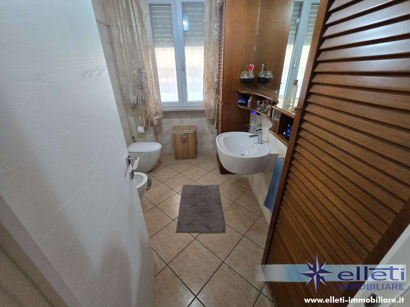  - foto 23