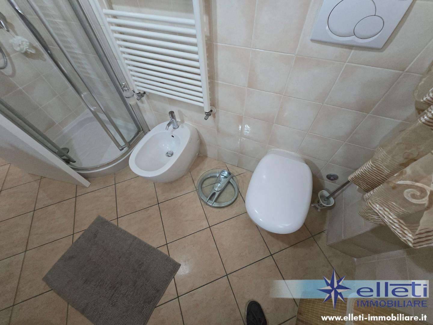  - foto 25