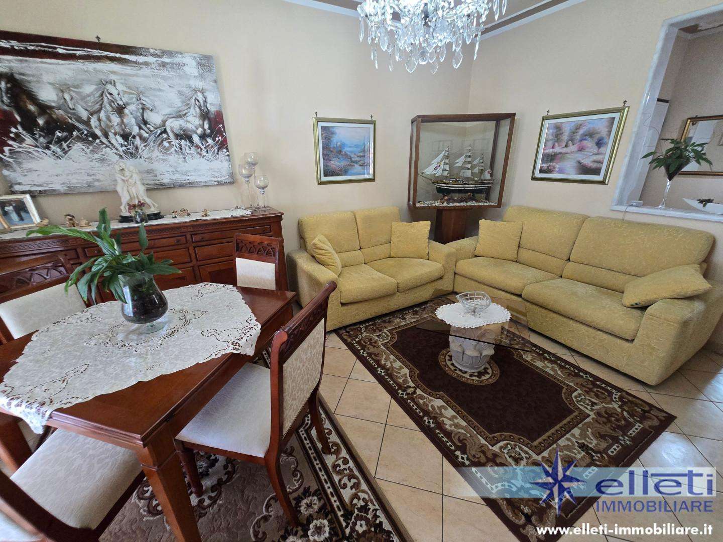  - foto 8