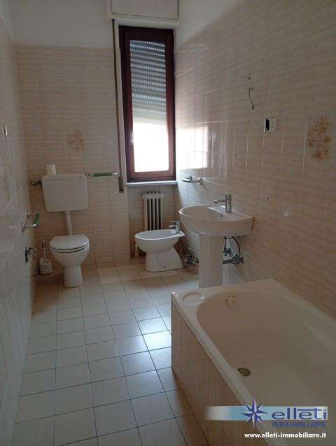  - foto 13
