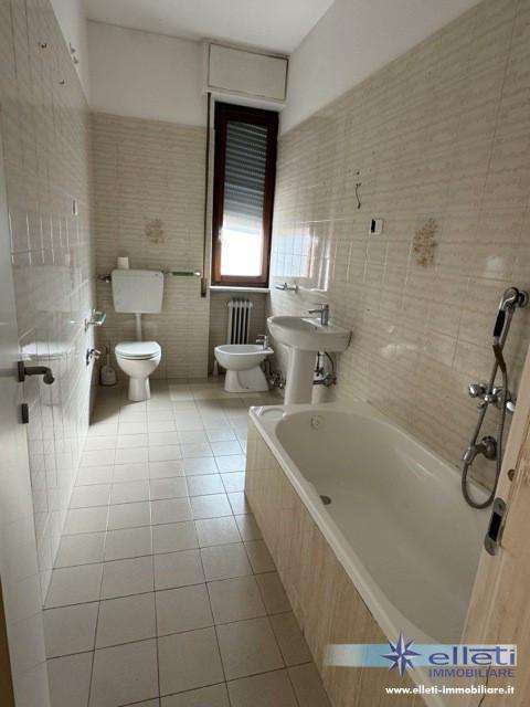  - foto 14