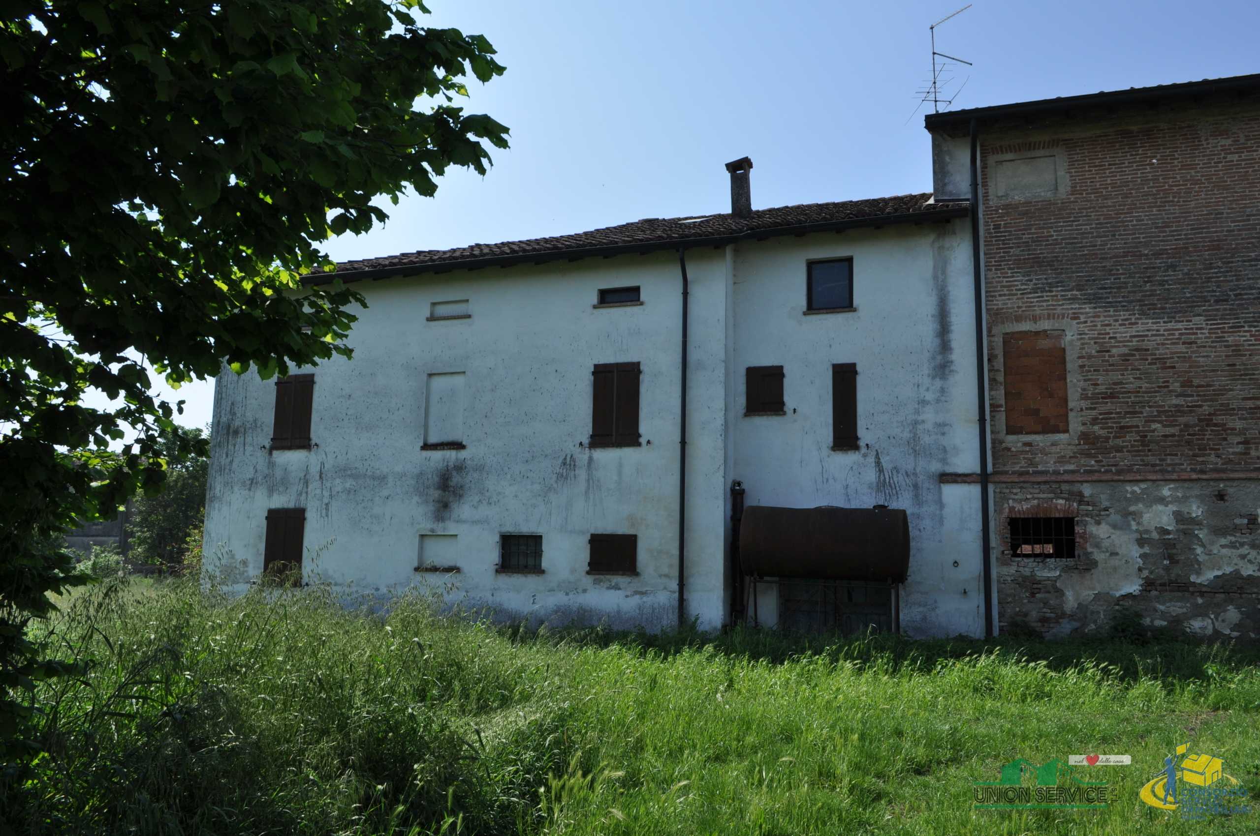  - foto 15