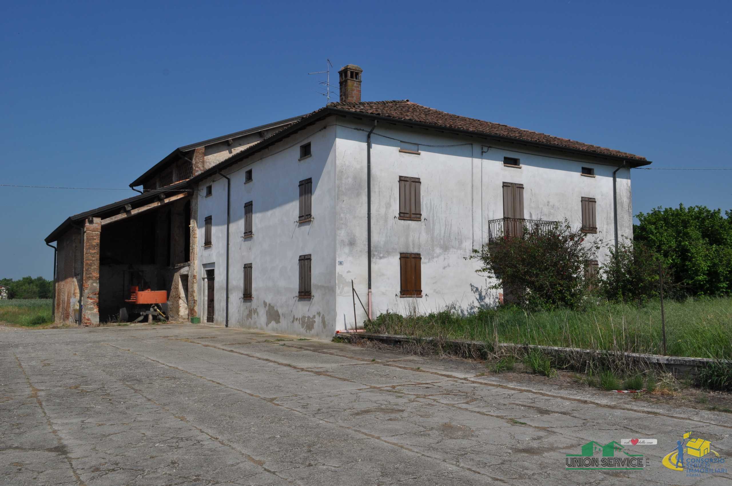  - foto 3