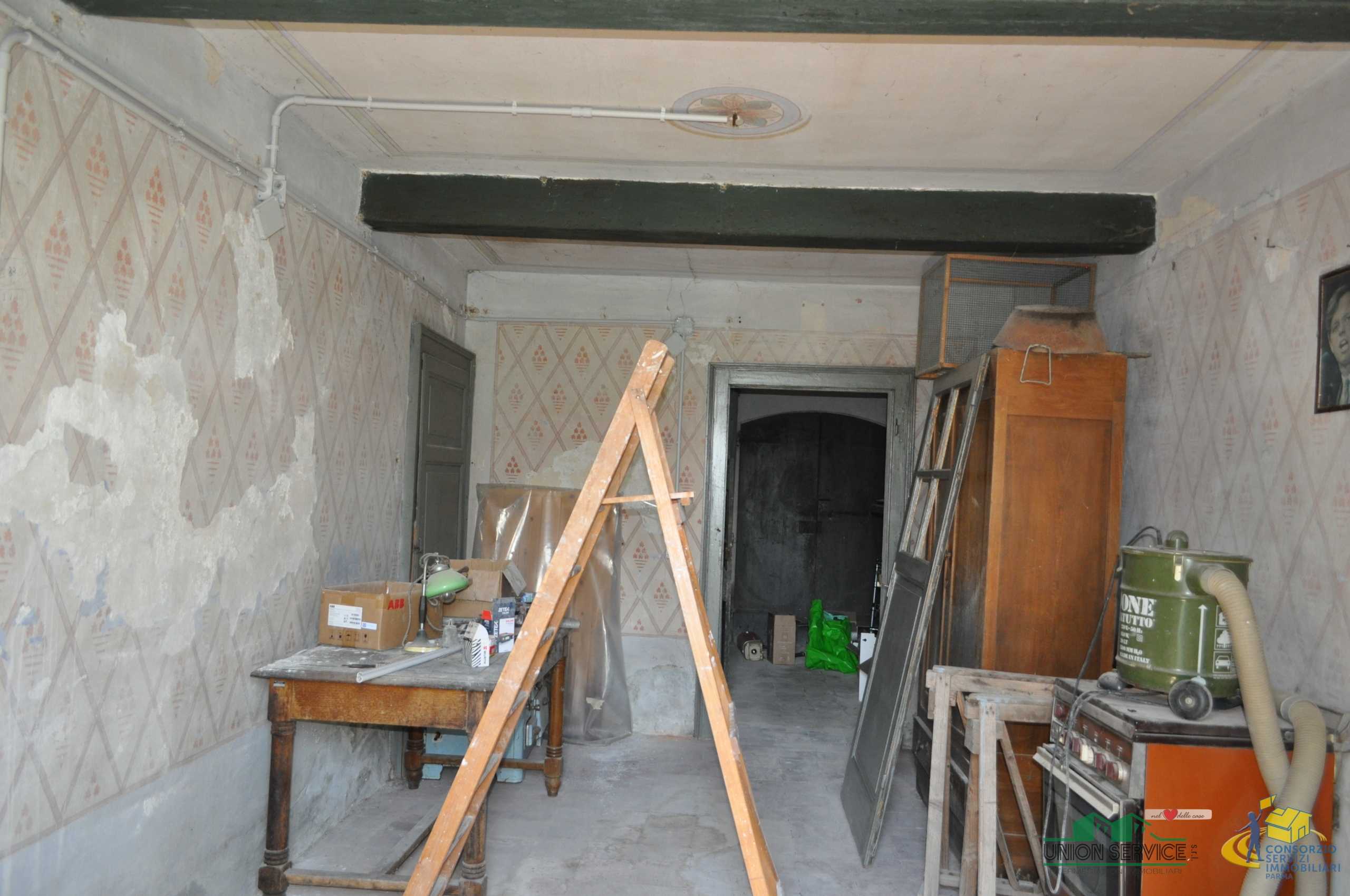  - foto 31