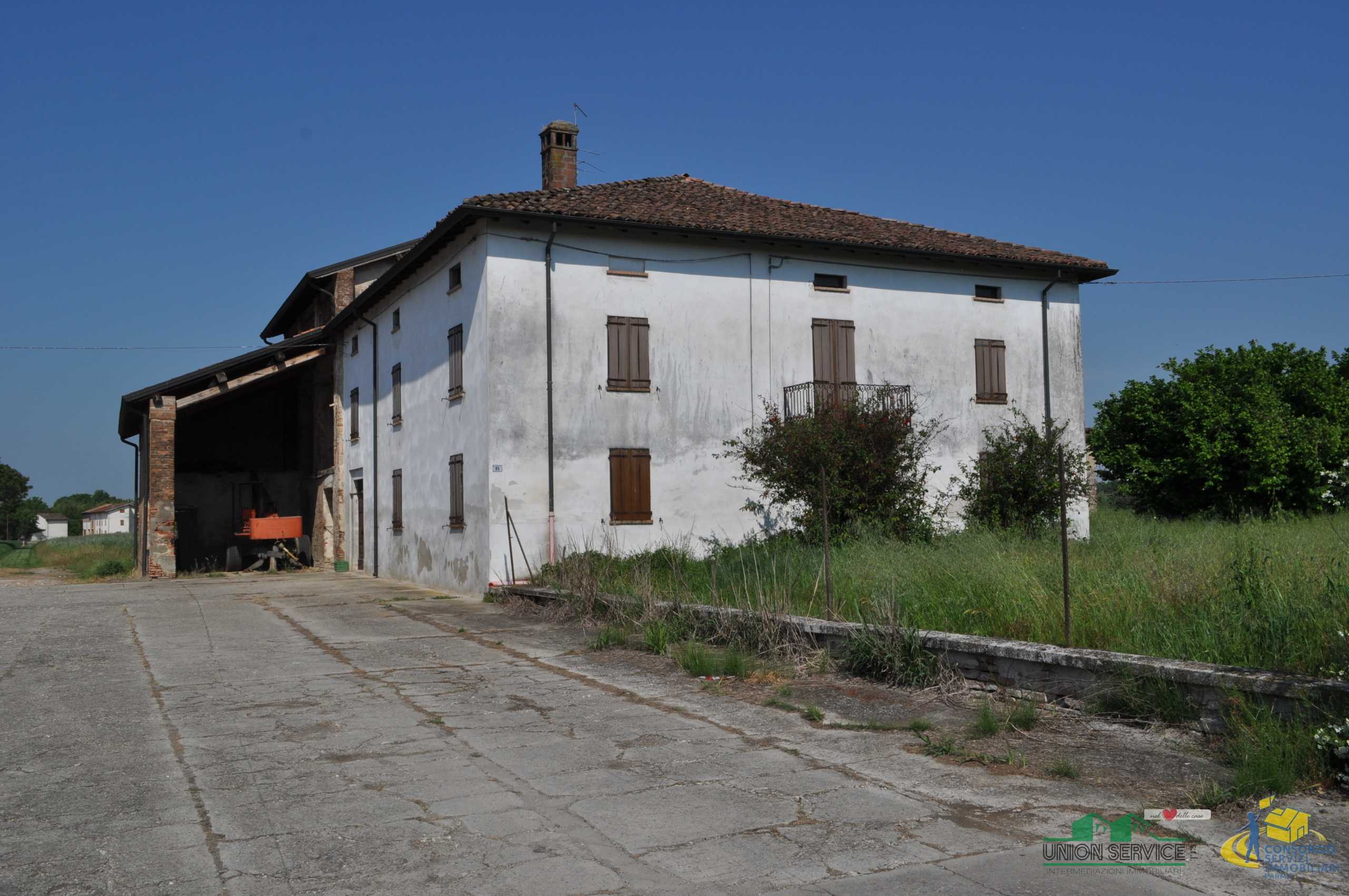  - foto 4