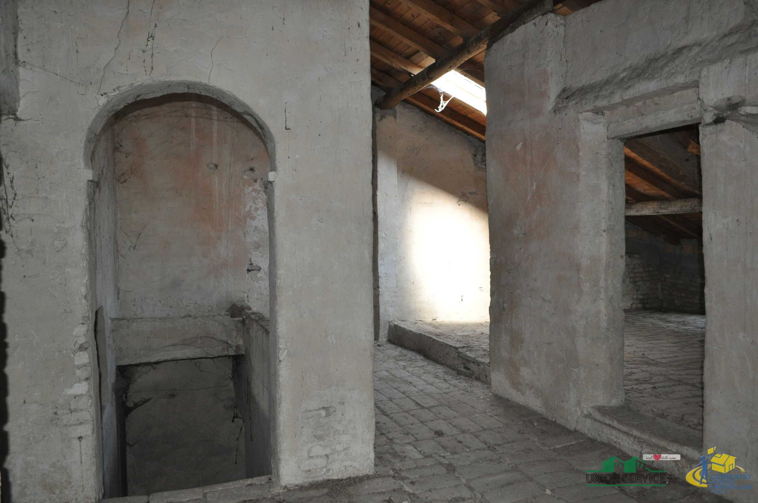  - foto 40
