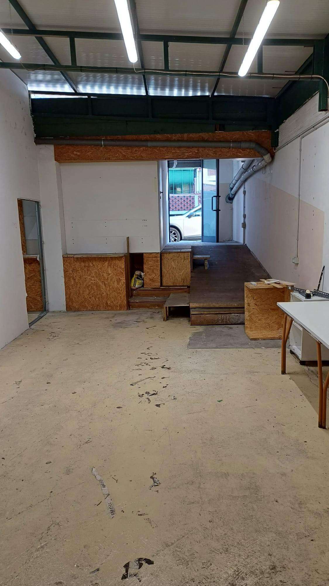  - foto 2