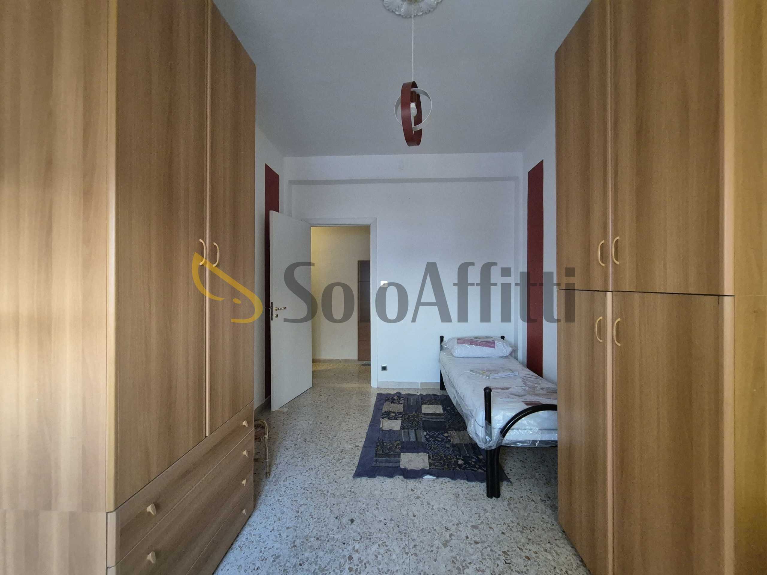  - foto 11