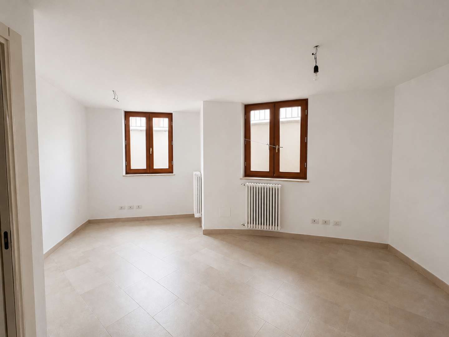  - foto 21