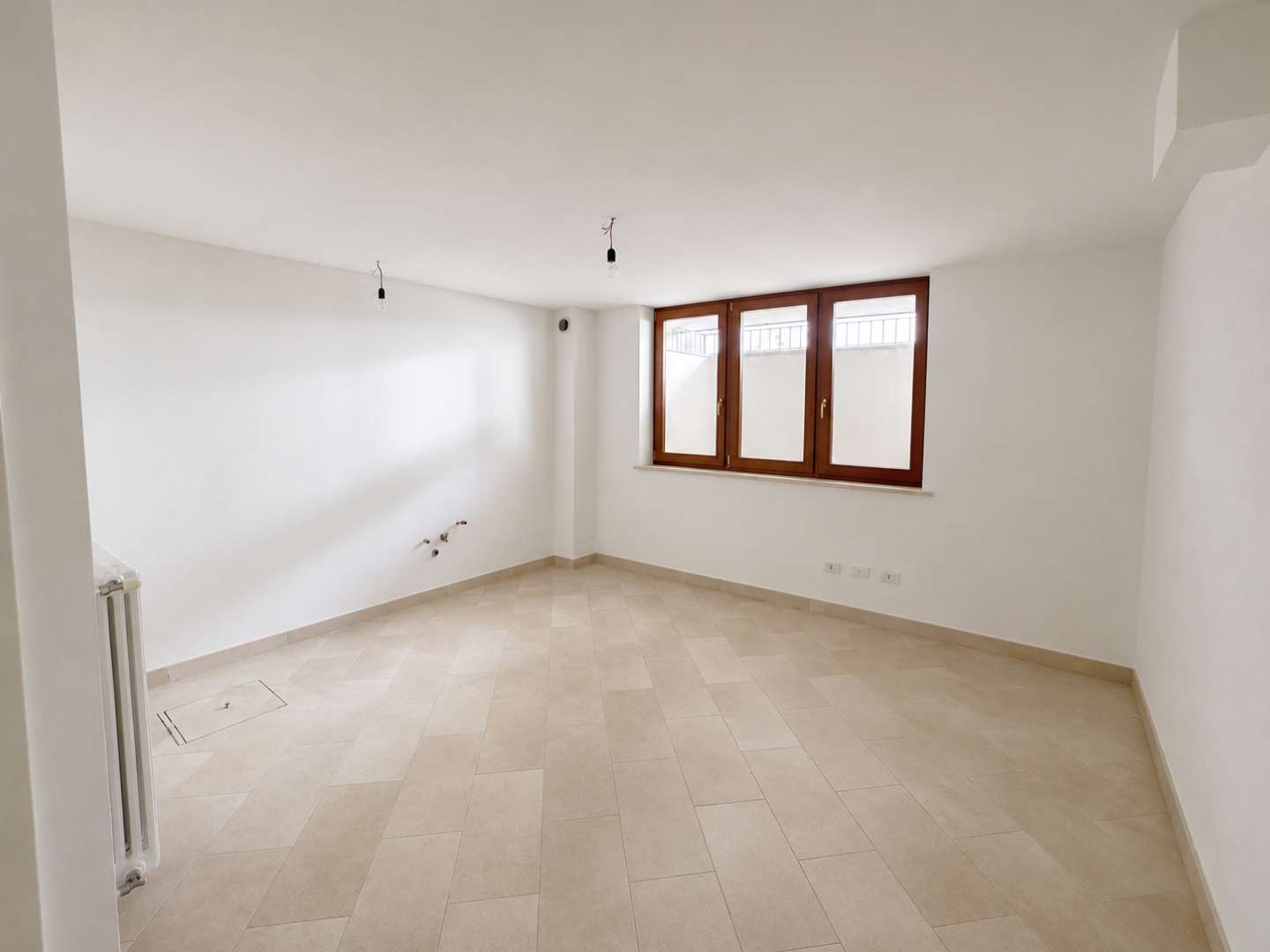  - foto 22