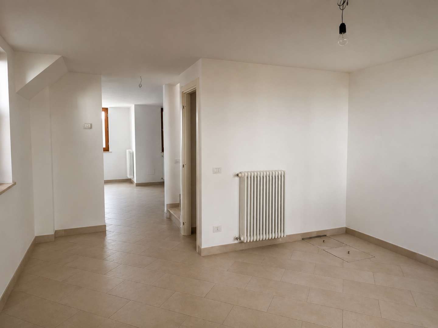  - foto 23