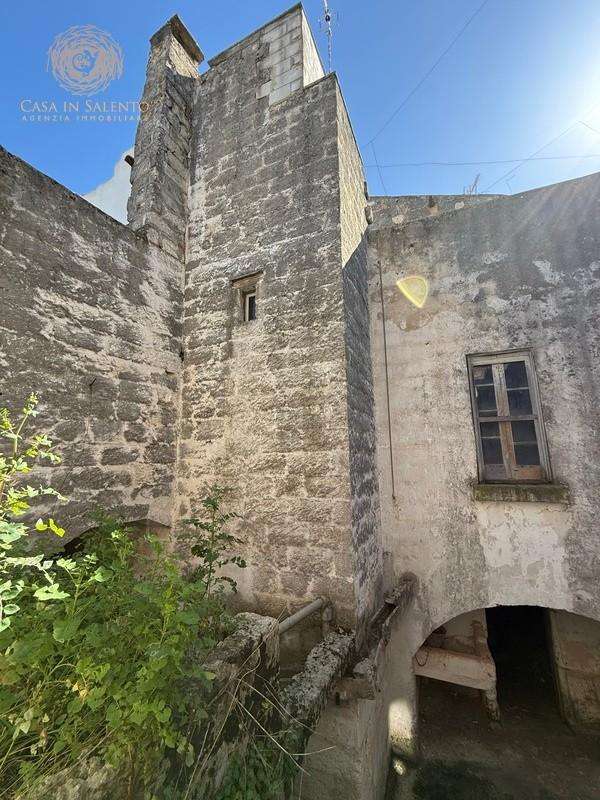  - foto 14