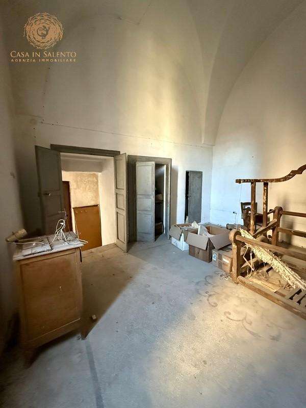  - foto 23