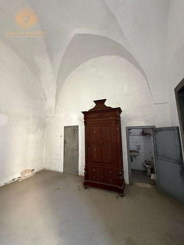 - foto 24