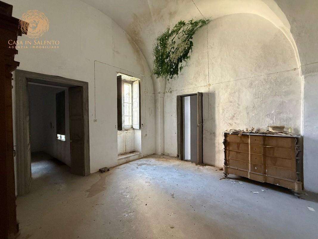  - foto 25