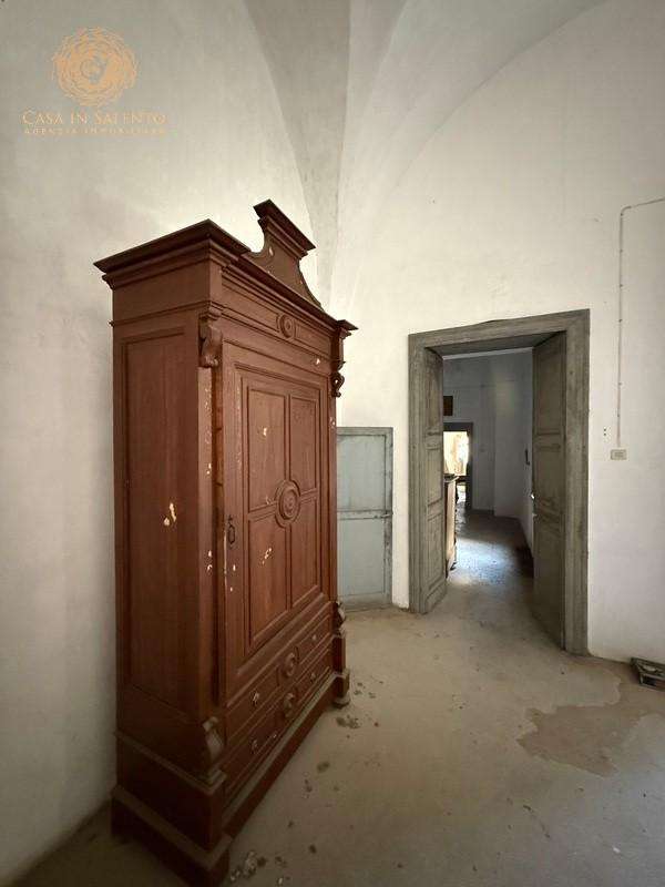  - foto 27