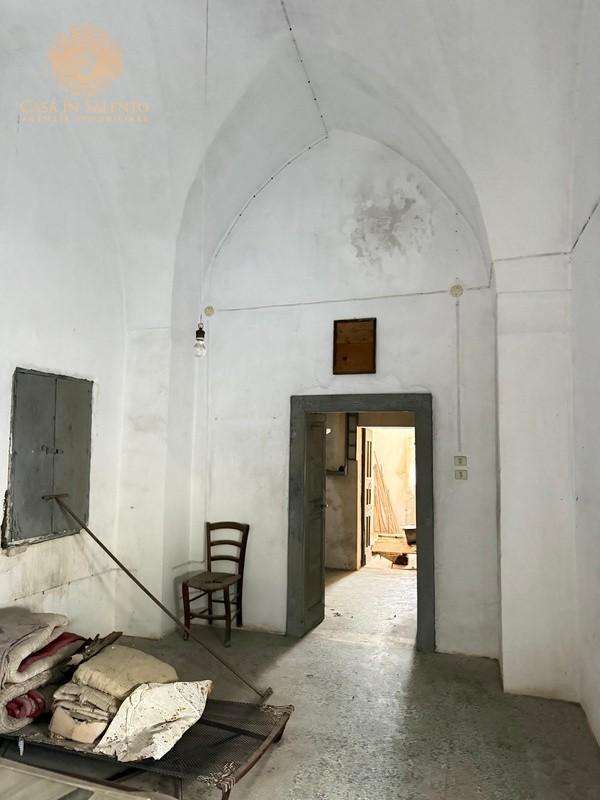  - foto 28