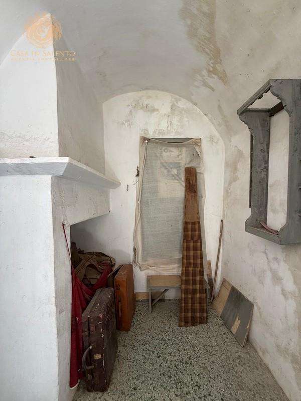  - foto 31