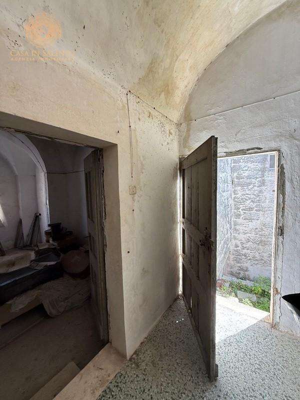  - foto 33