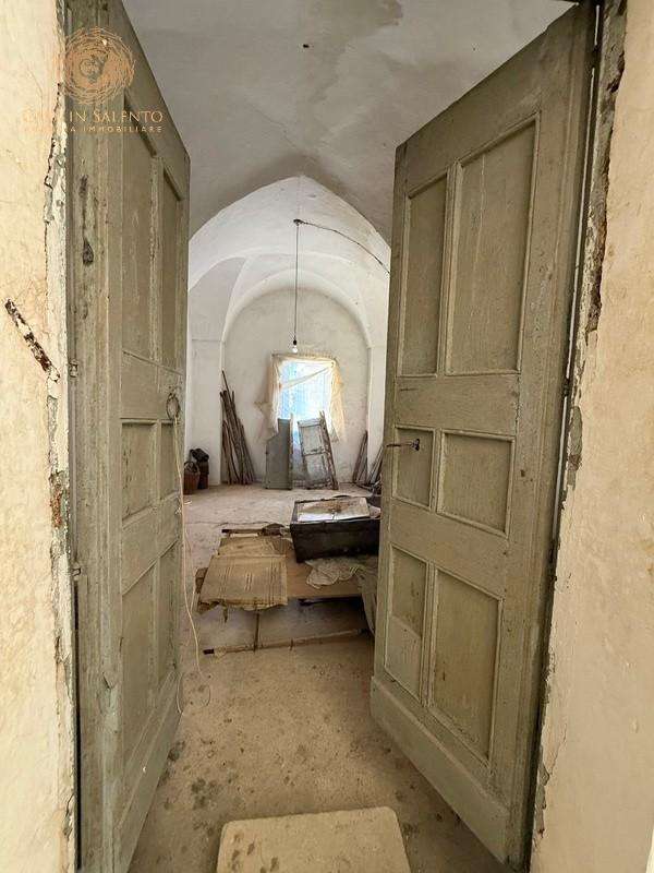  - foto 34