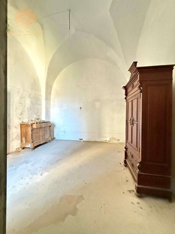  - foto 35