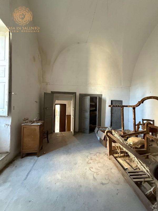  - foto 37