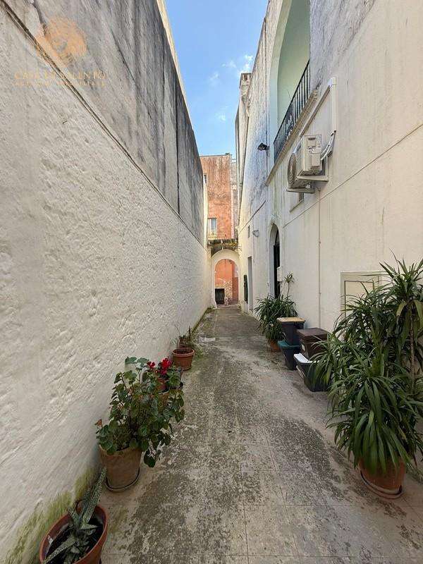  - foto 38