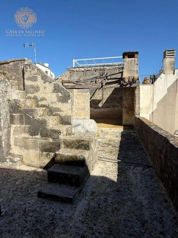  - foto 39
