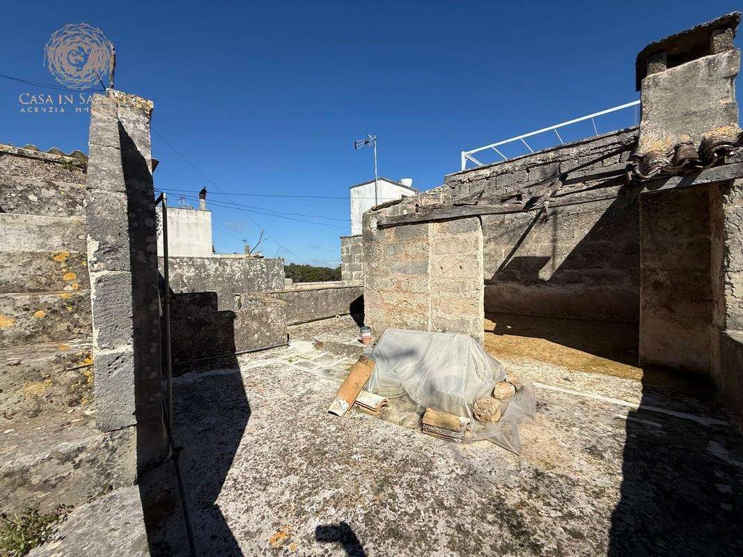  - foto 41