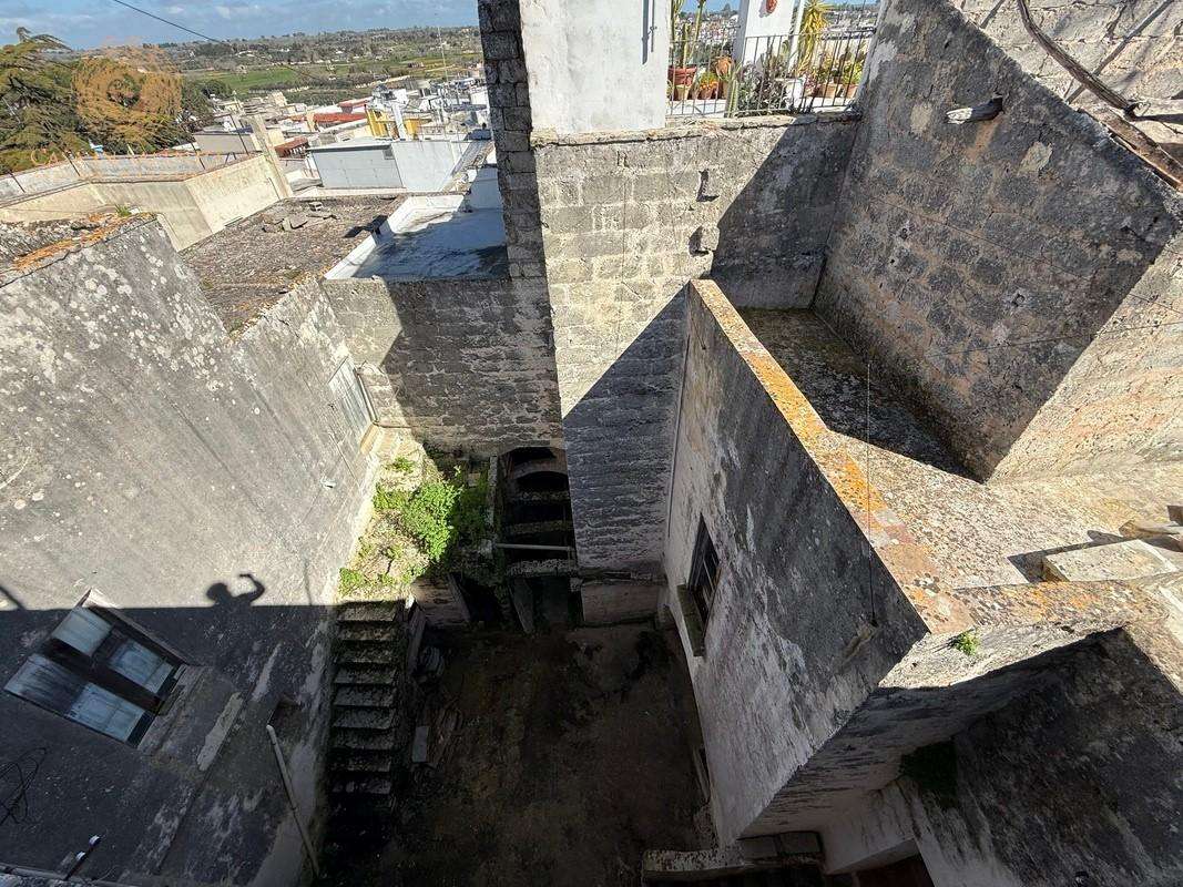  - foto 44