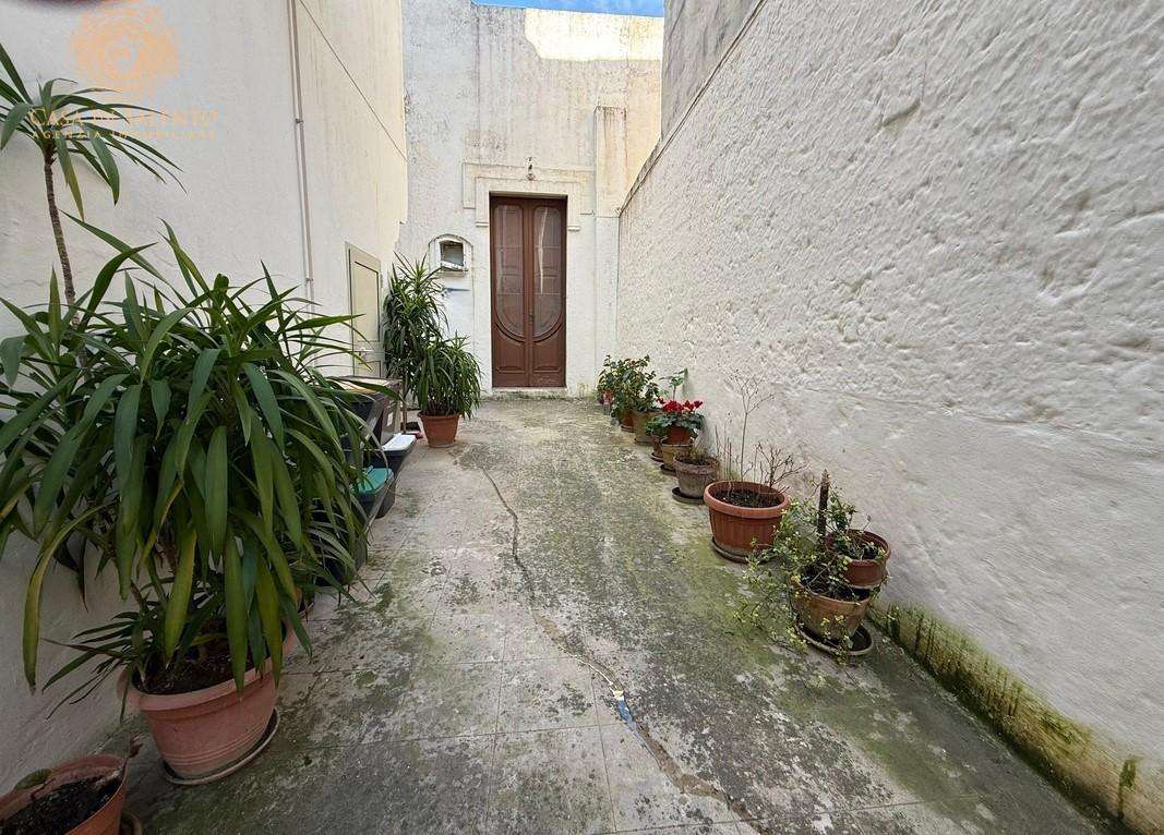  - foto 46
