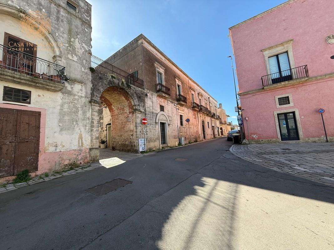  - foto 48