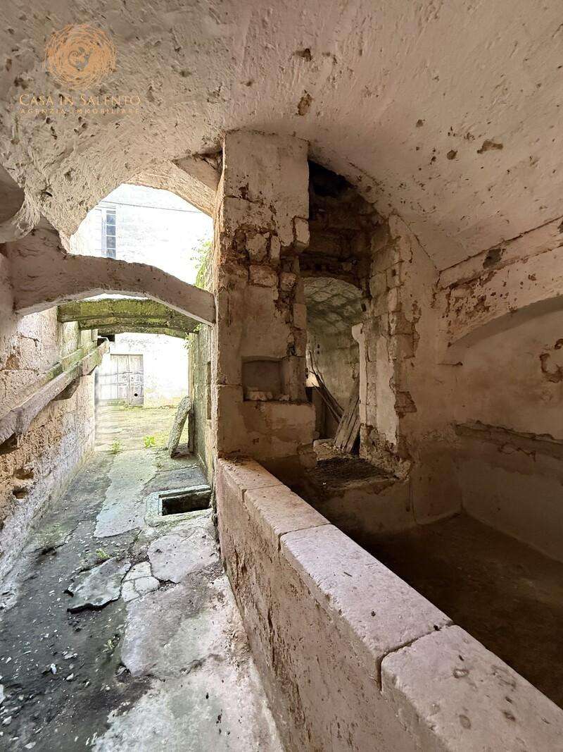  - foto 8
