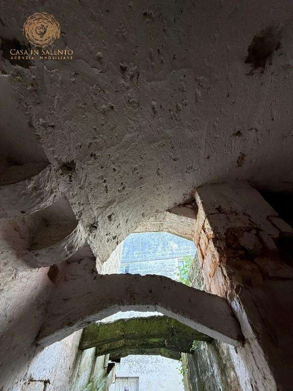  - foto 9