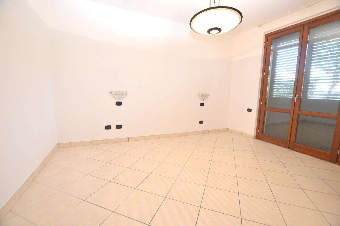  - foto 12