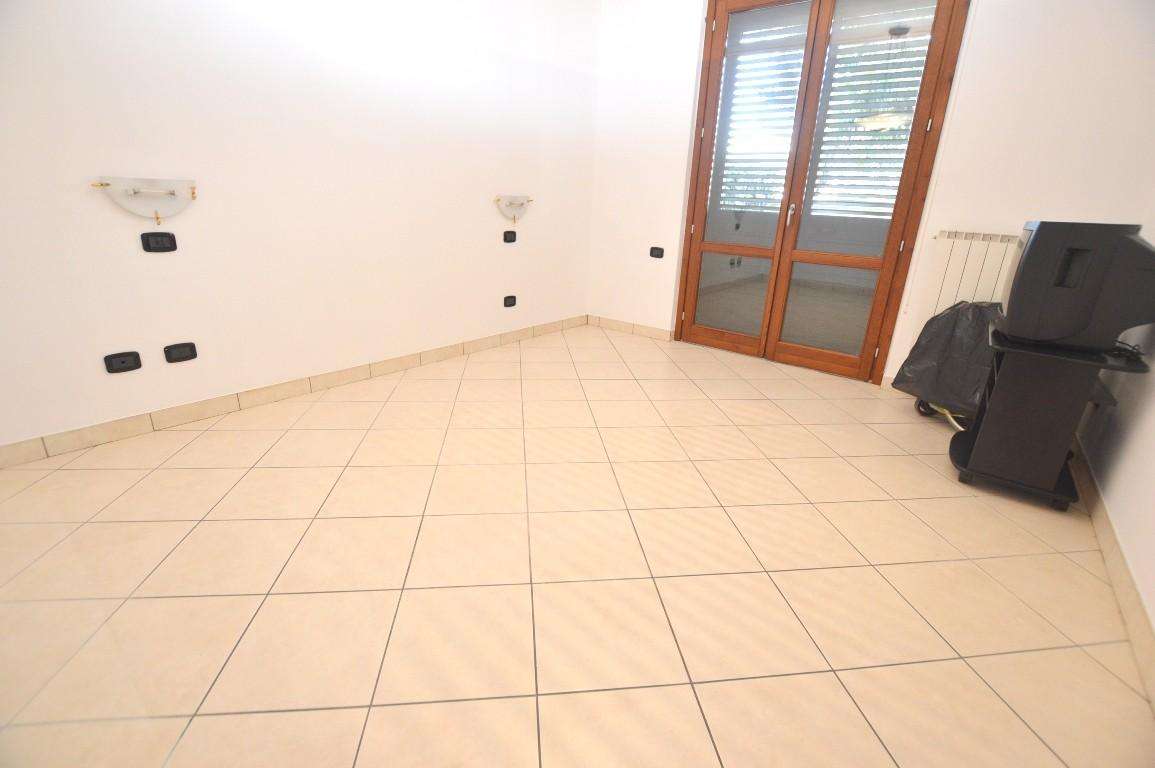  - foto 14